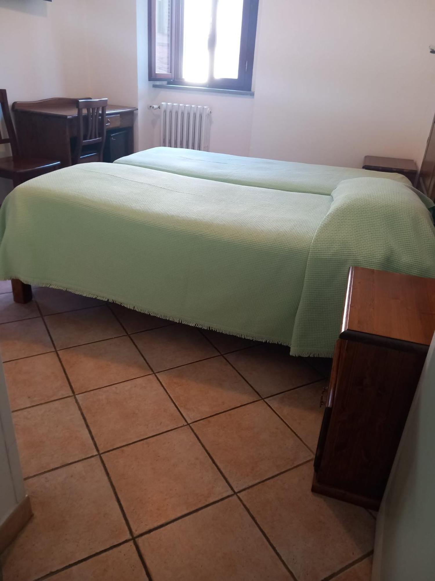 Acquacheta Valtancoli Hotel B&B San Benedetto in Alpe Extérieur photo