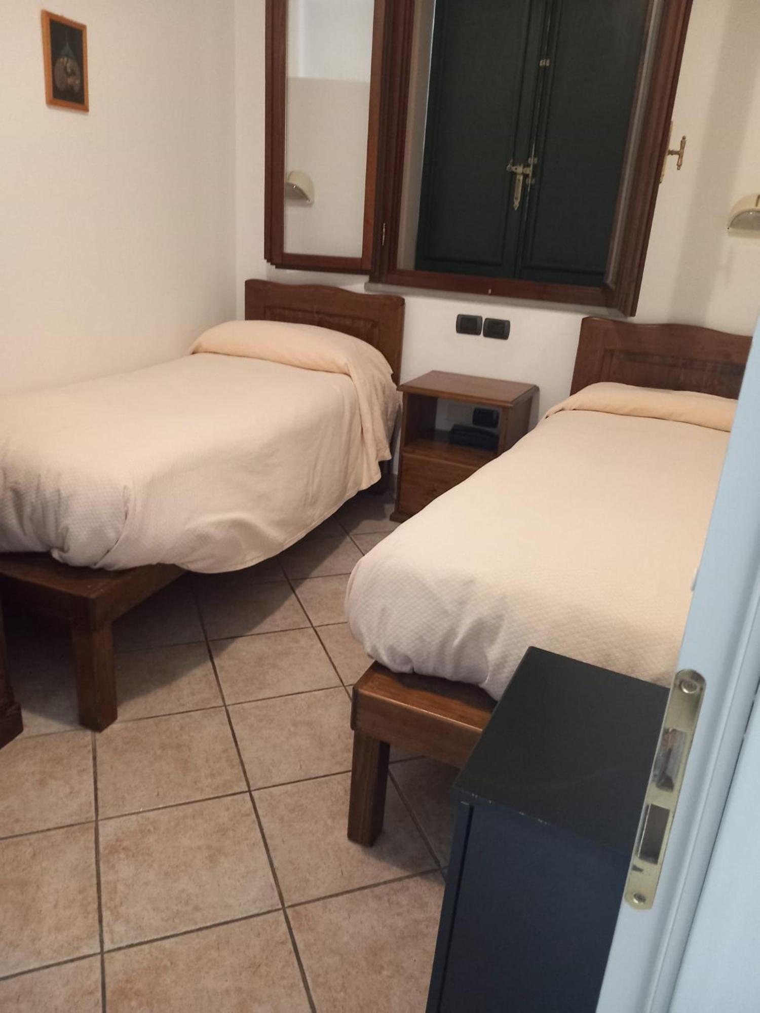 Acquacheta Valtancoli Hotel B&B San Benedetto in Alpe Extérieur photo