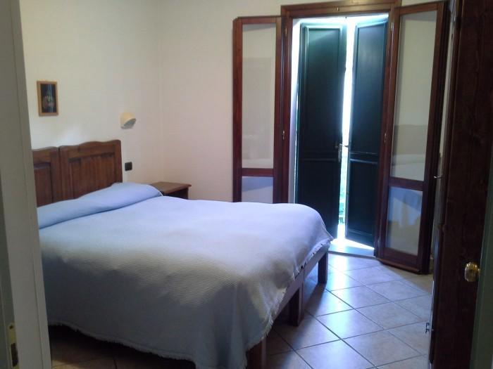 Acquacheta Valtancoli Hotel B&B San Benedetto in Alpe Extérieur photo
